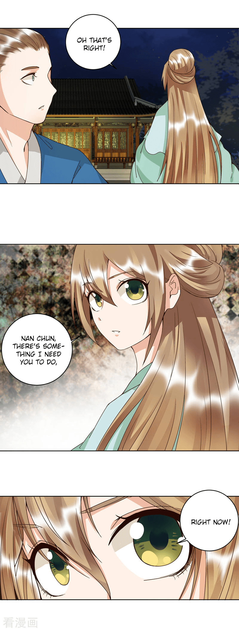 Page 9 of Chapter 102