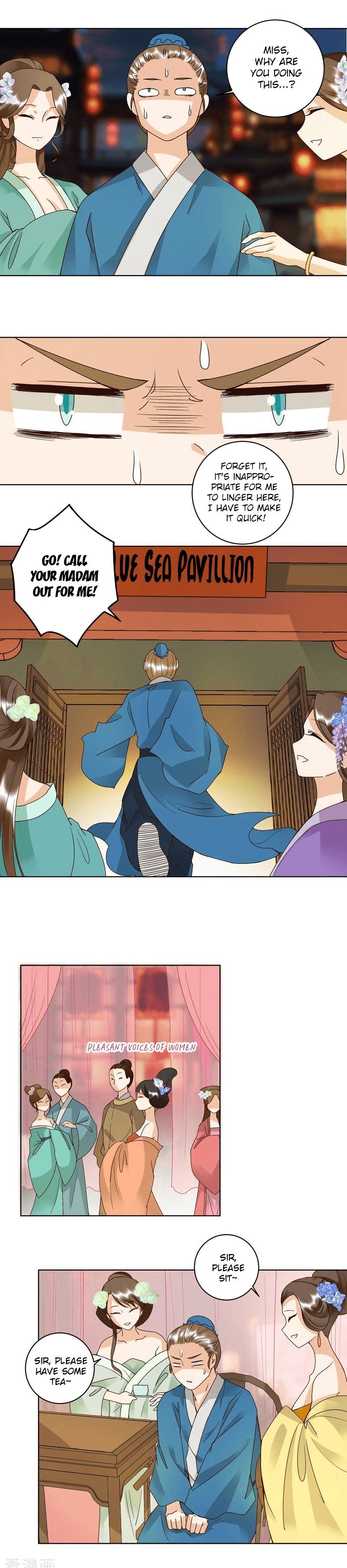 Page 3 of Chapter 103