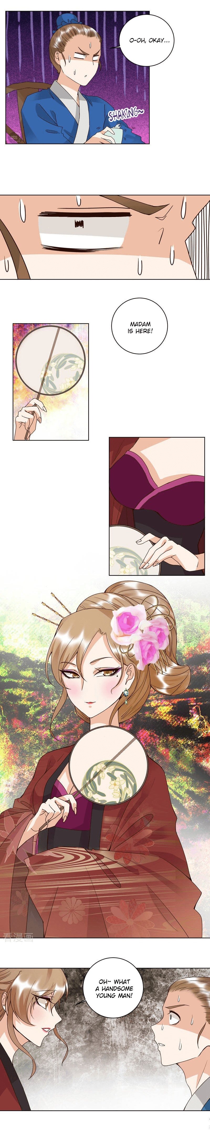 Page 4 of Chapter 103