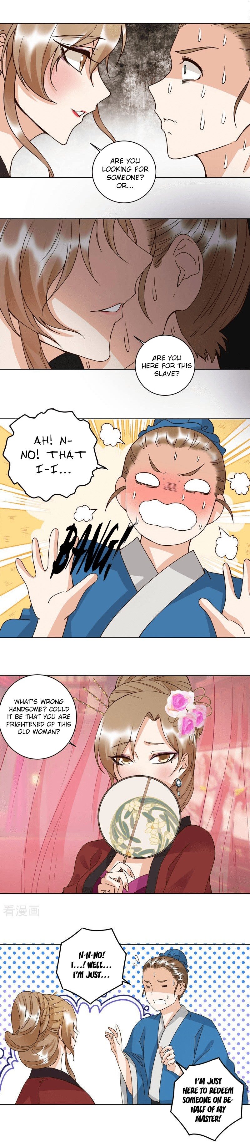 Page 5 of Chapter 103