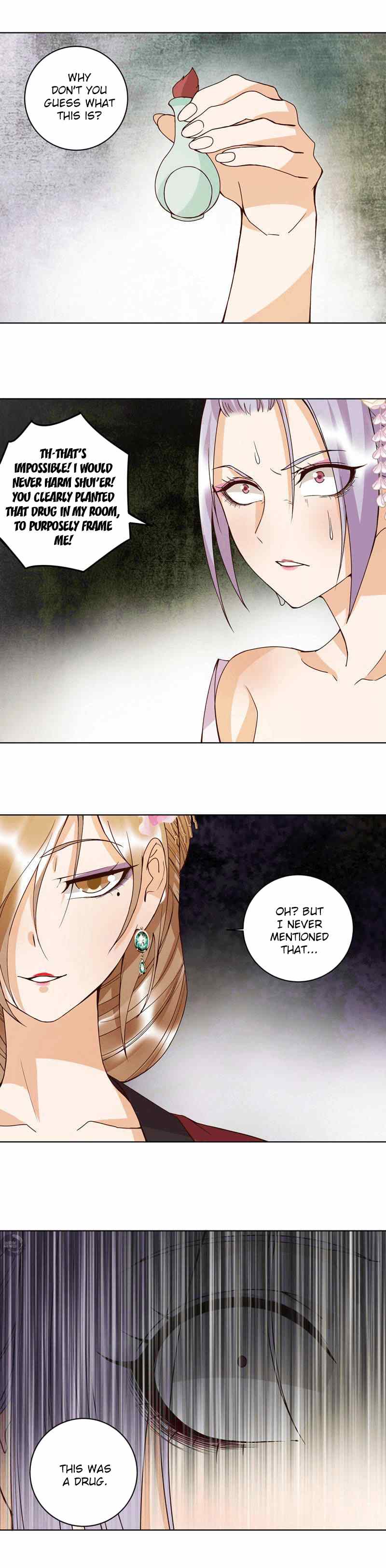 Page 4 of Chapter 104