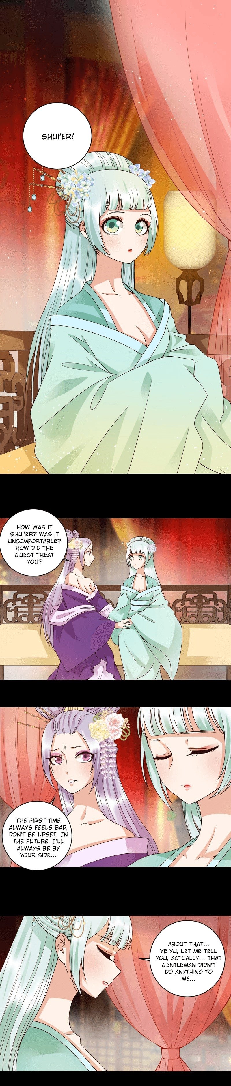 Page 2 of Chapter 105
