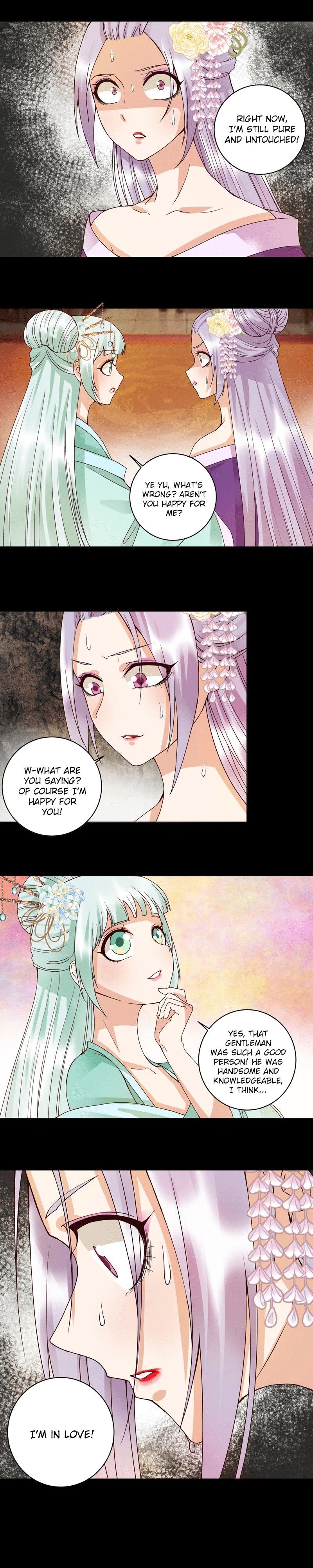 Page 3 of Chapter 105