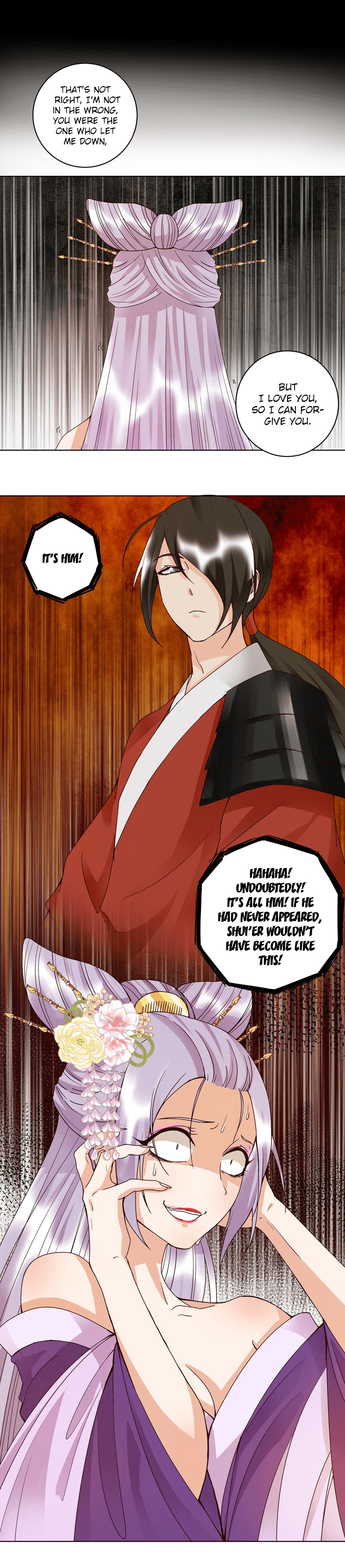 Page 4 of Chapter 105