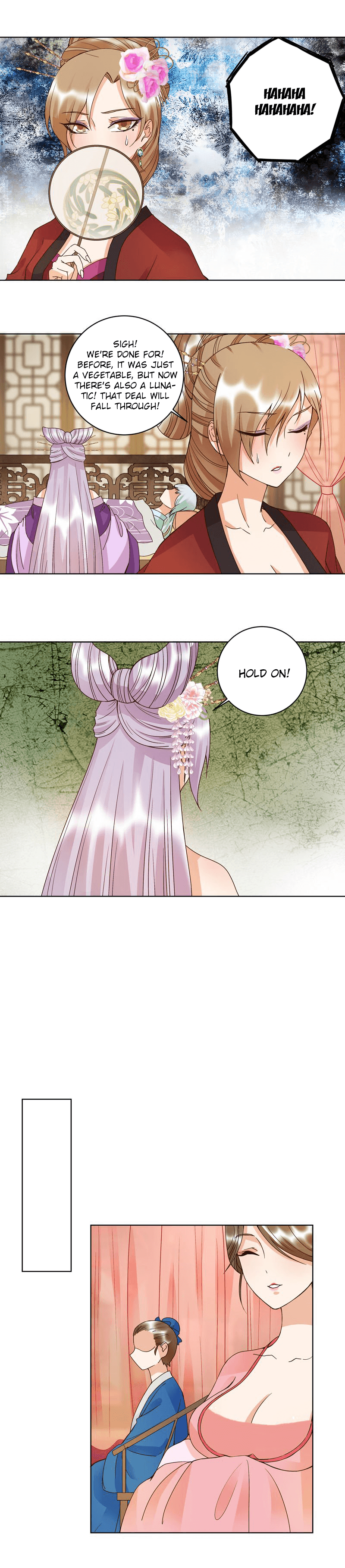 Page 5 of Chapter 105