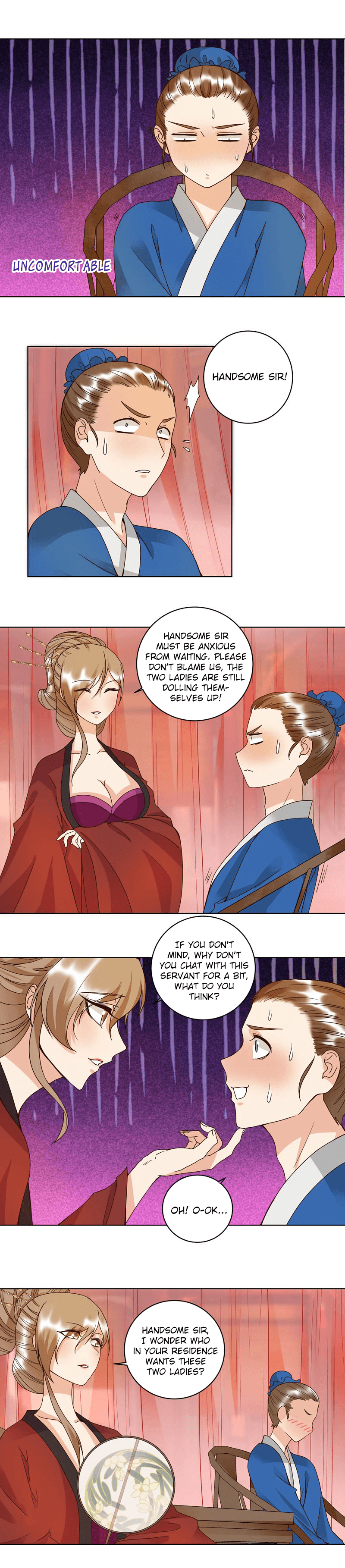 Page 6 of Chapter 105