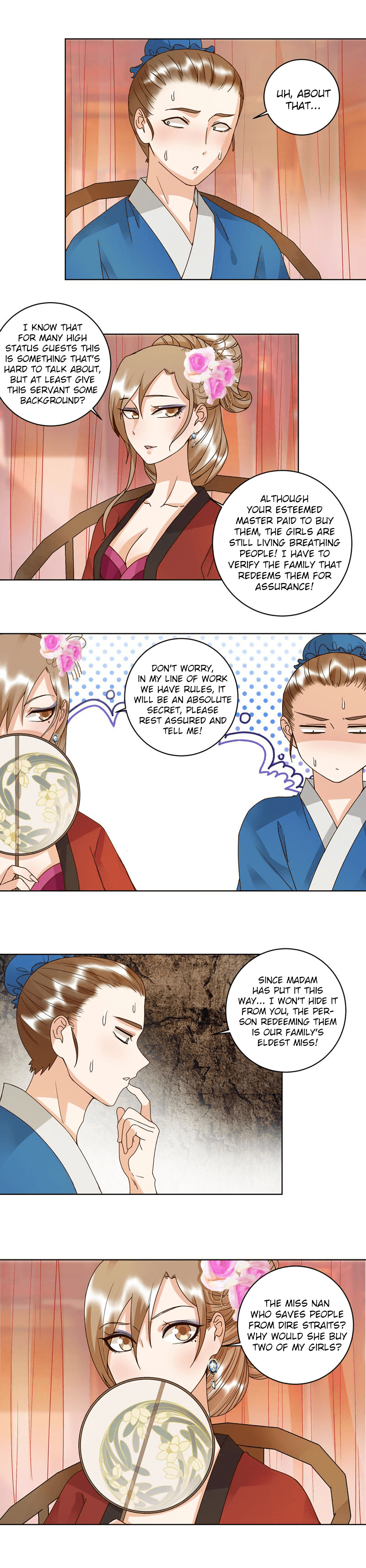 Page 7 of Chapter 105