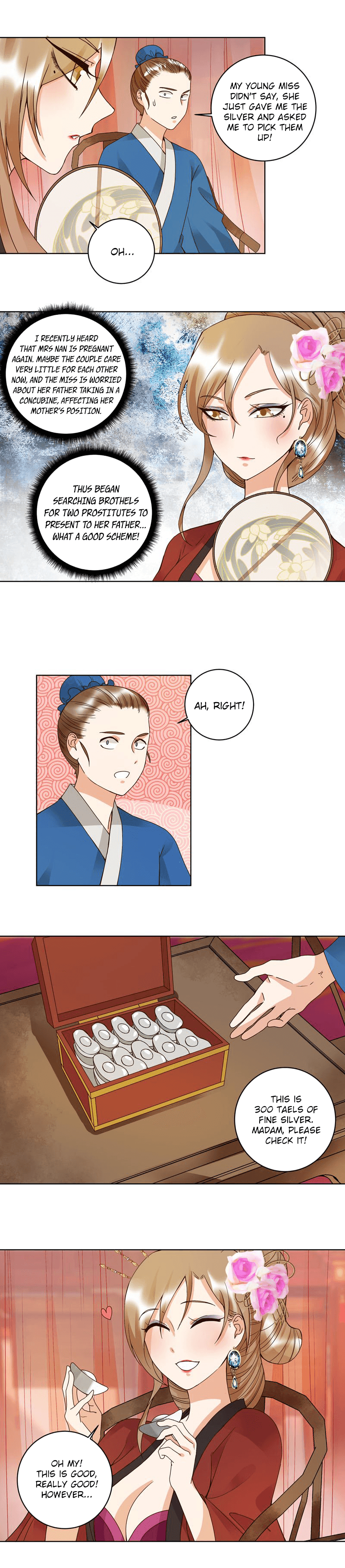 Page 8 of Chapter 105