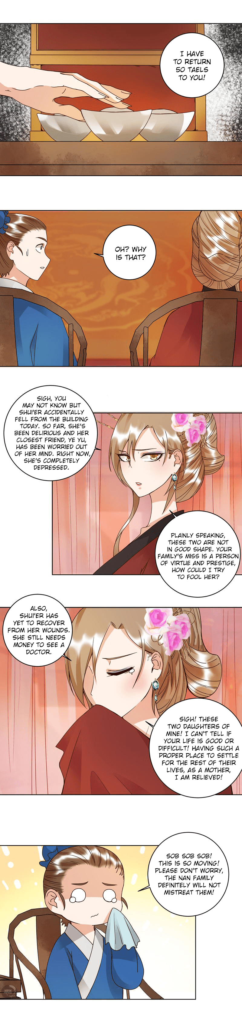 Page 9 of Chapter 105