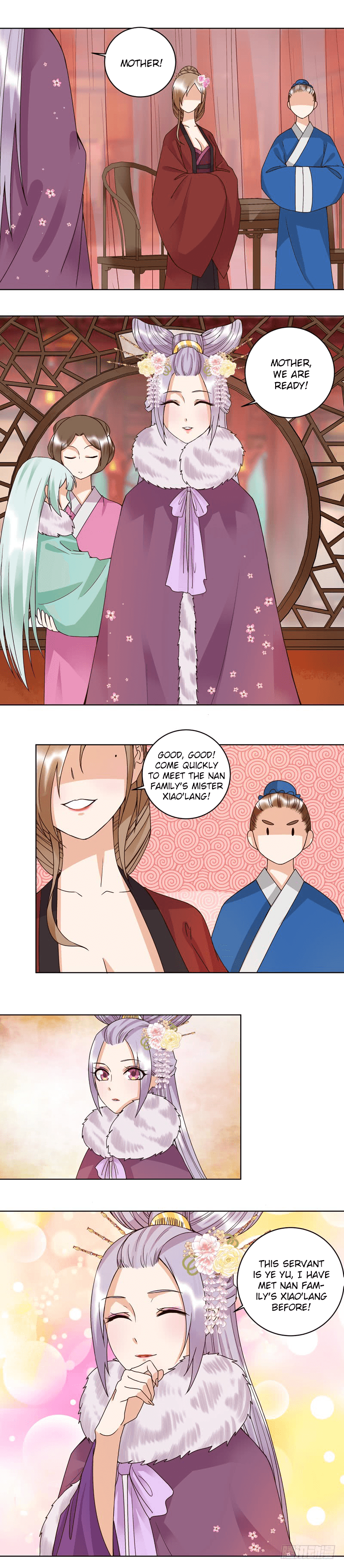 Page 2 of Chapter 106