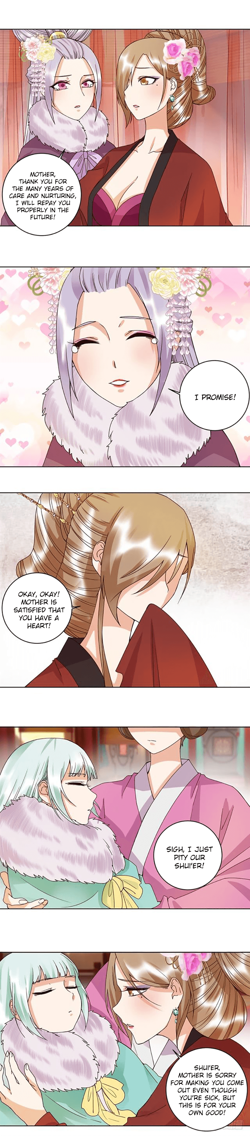 Page 4 of Chapter 106