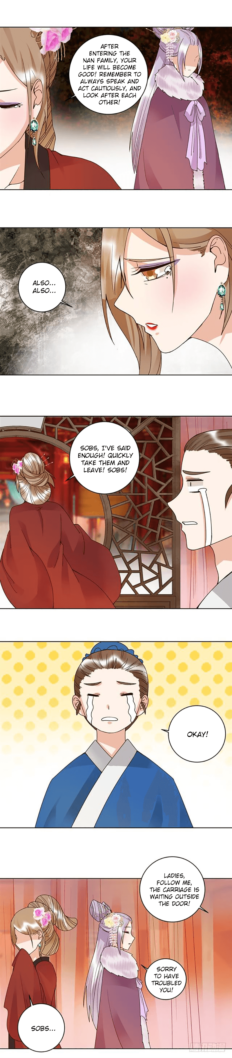 Page 5 of Chapter 106