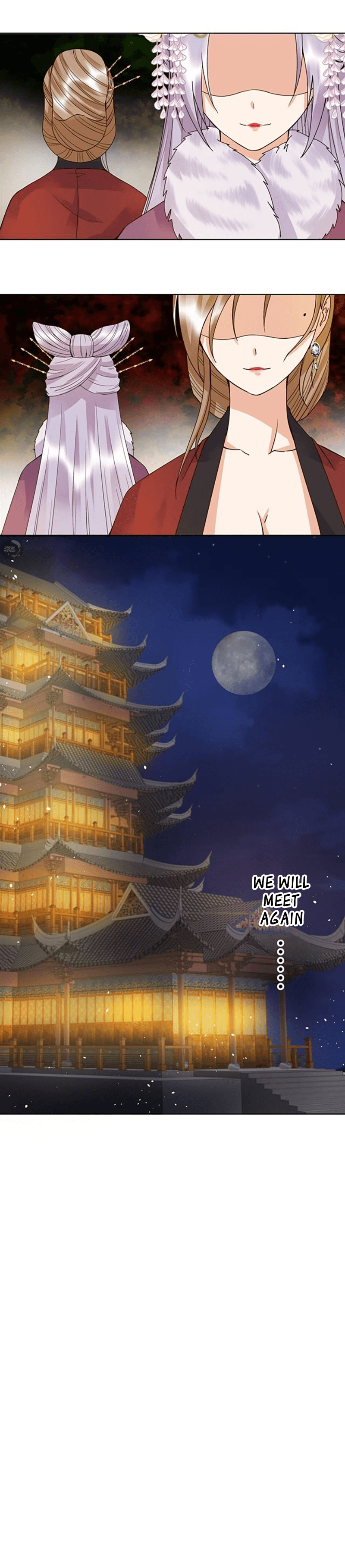 Page 6 of Chapter 106