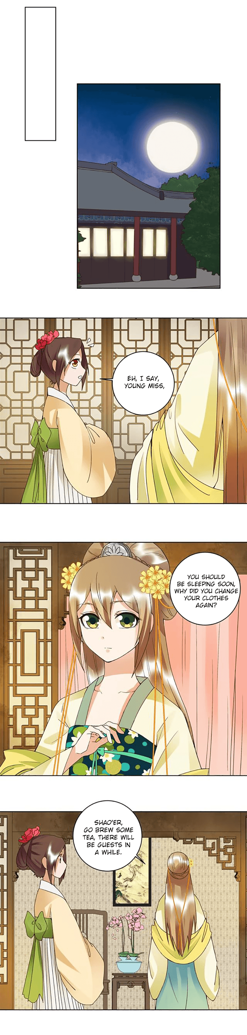 Page 7 of Chapter 106