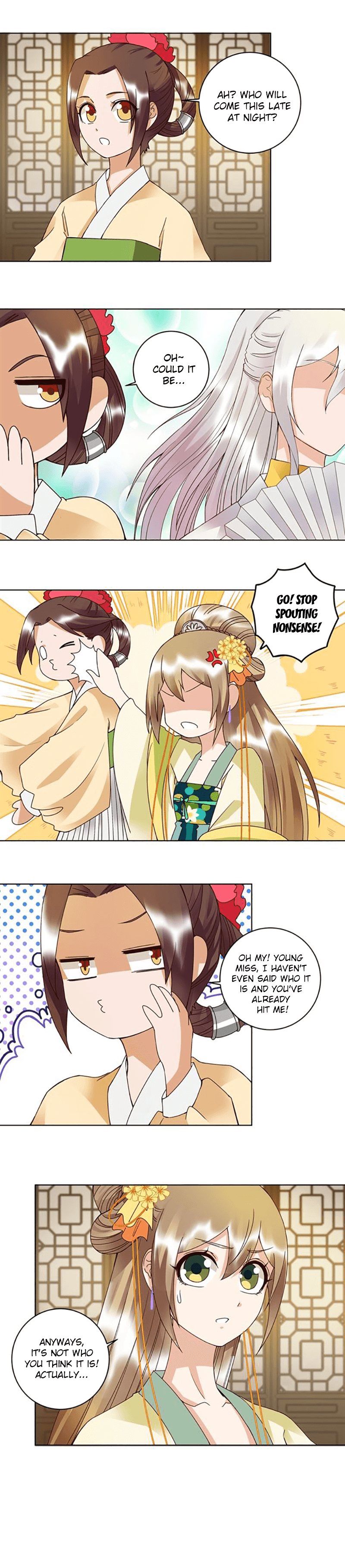 Page 8 of Chapter 106
