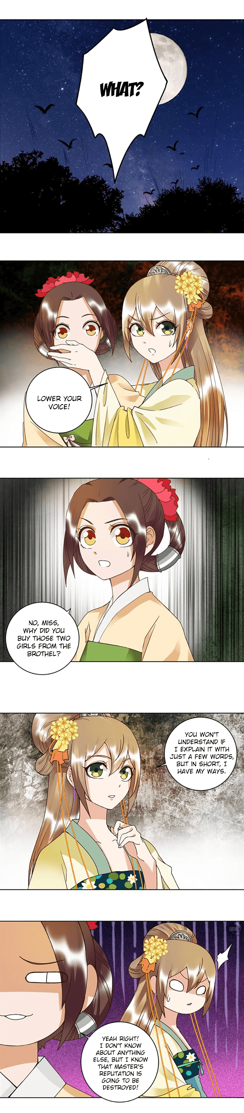 Page 9 of Chapter 106