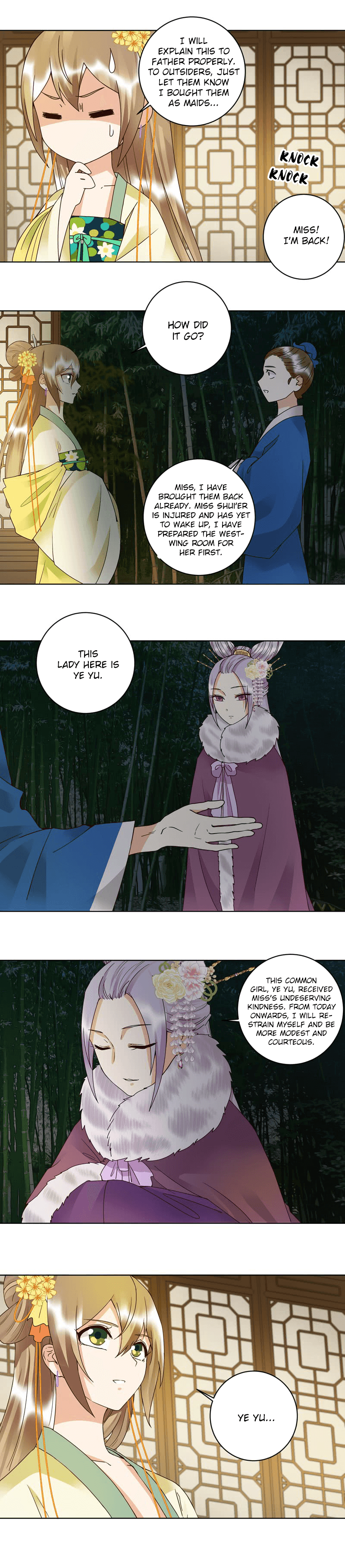 Page 2 of Chapter 107