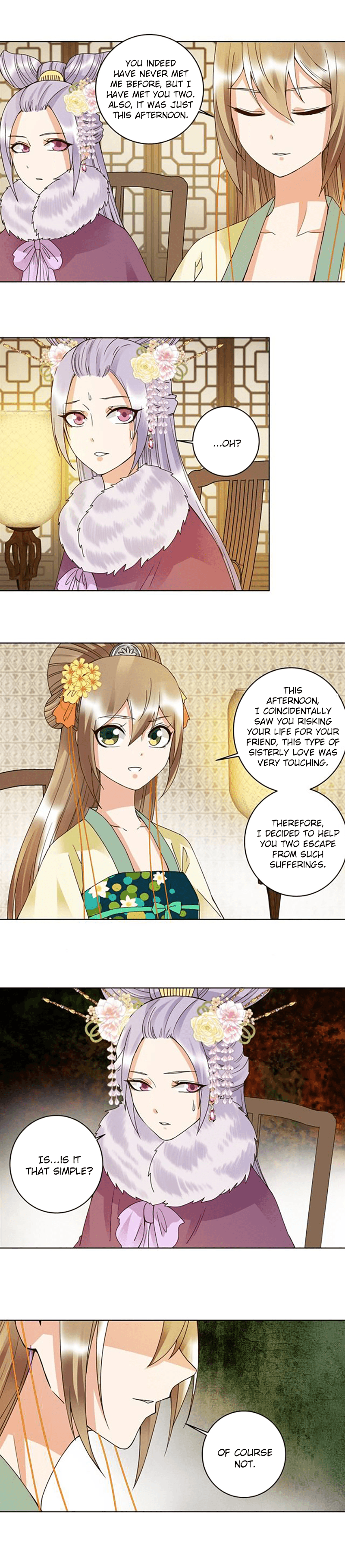 Page 5 of Chapter 107