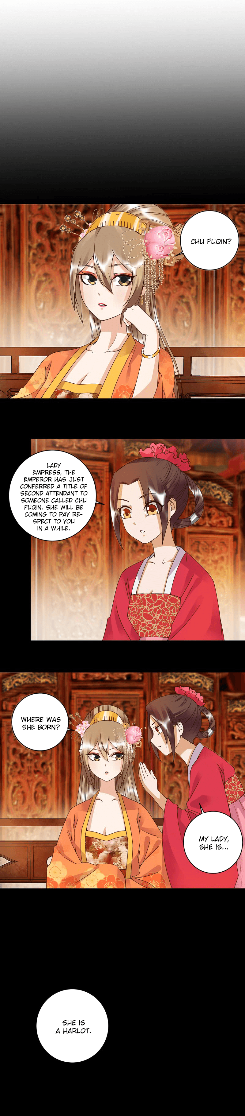 Page 2 of Chapter 108