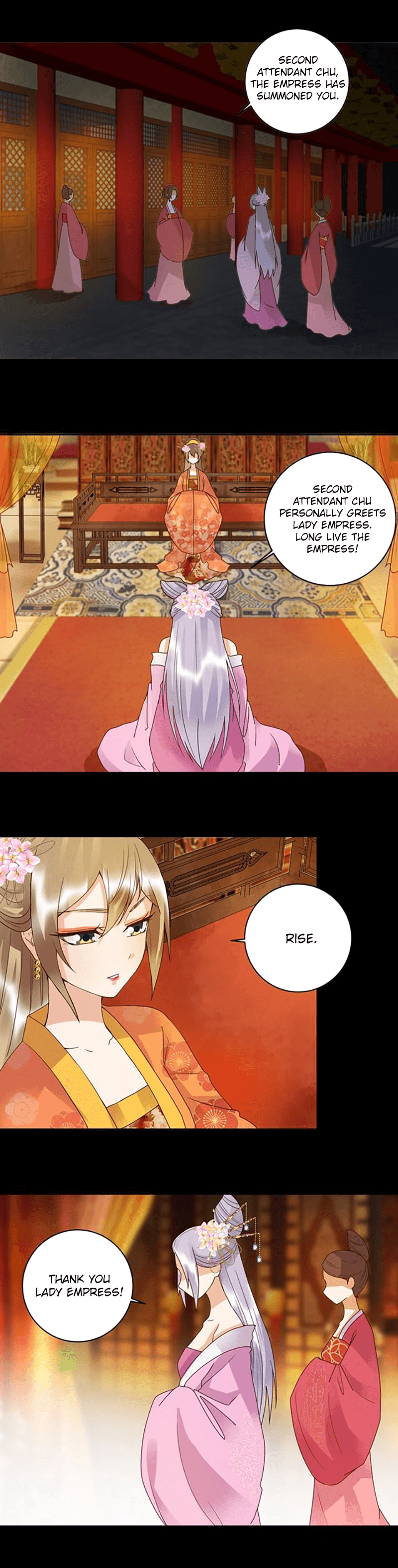 Page 3 of Chapter 108