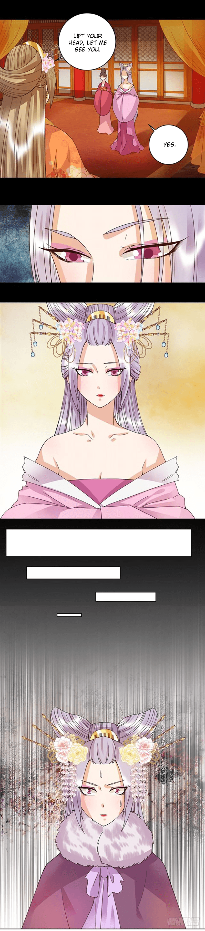 Page 4 of Chapter 108