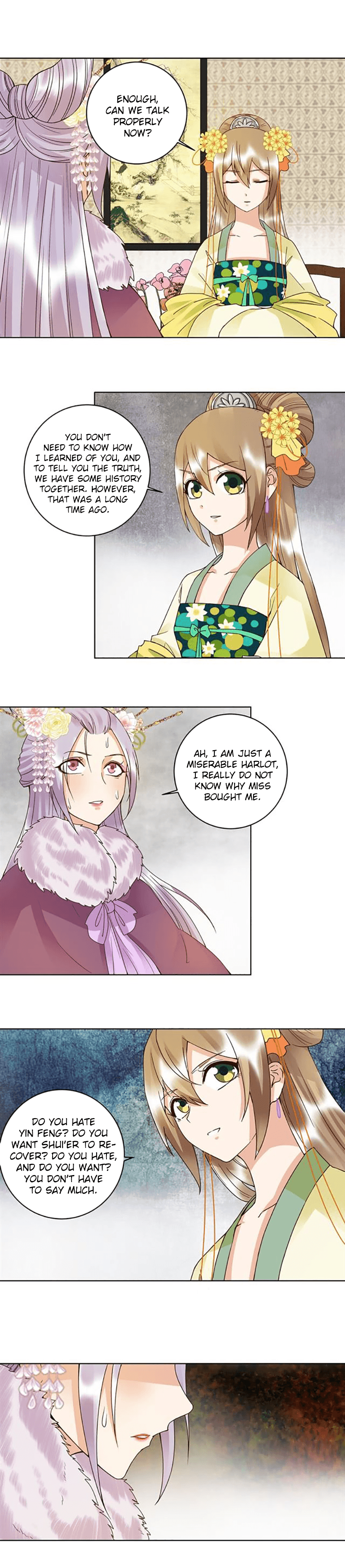Page 5 of Chapter 108