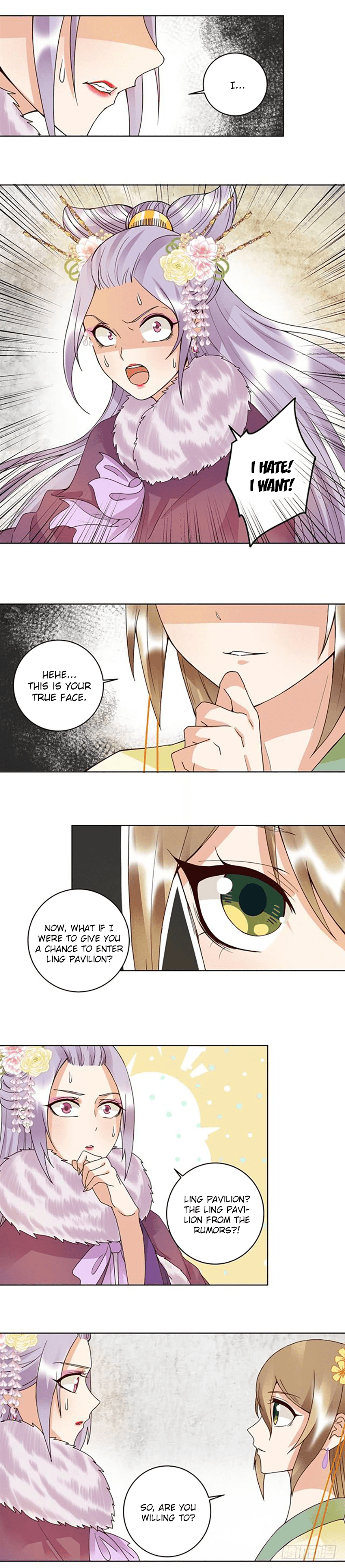 Page 6 of Chapter 108