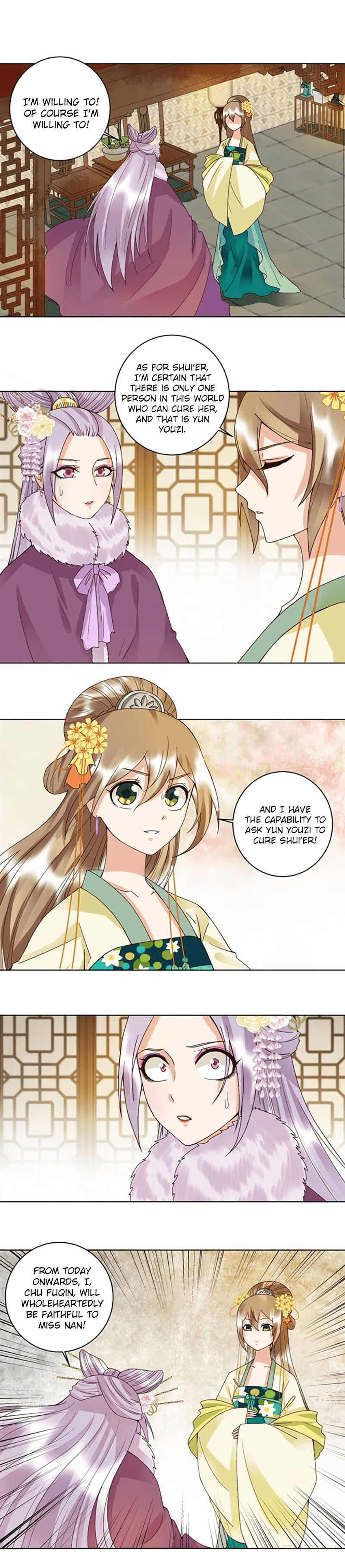 Page 7 of Chapter 108