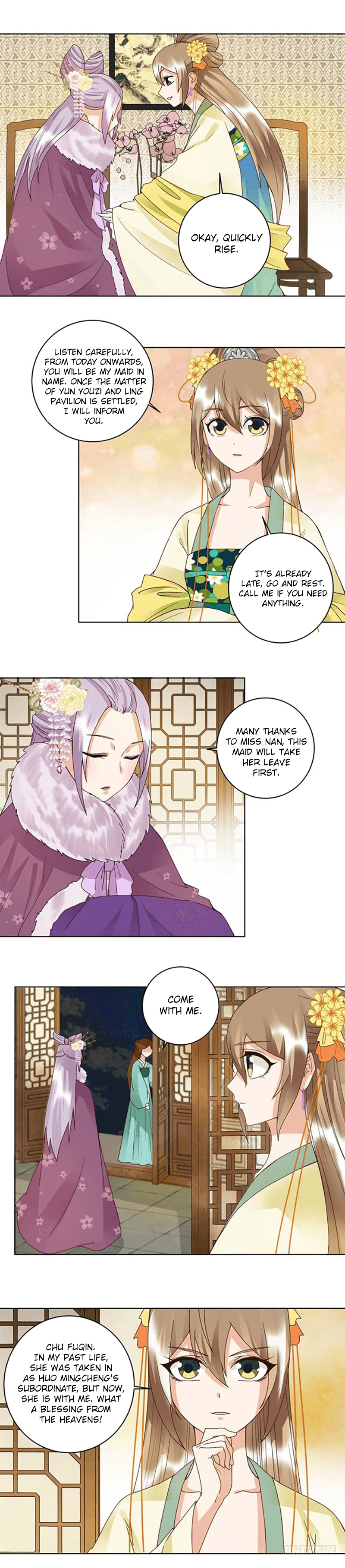 Page 8 of Chapter 108
