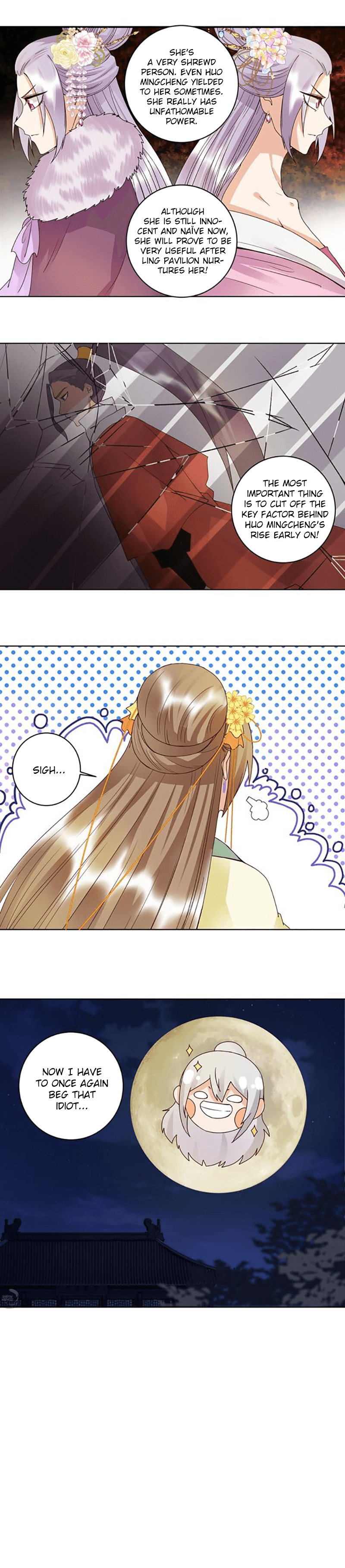 Page 9 of Chapter 108