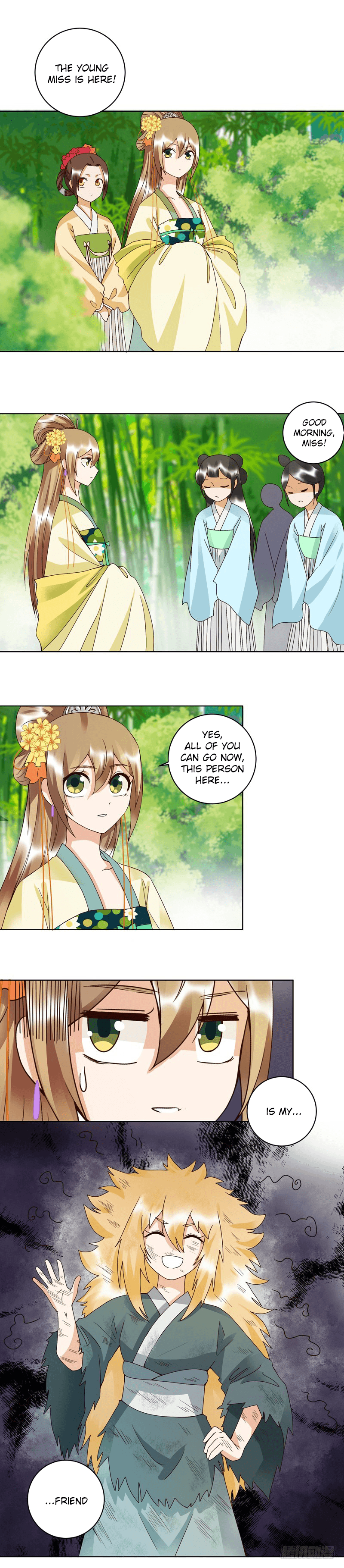 Page 4 of Chapter 109