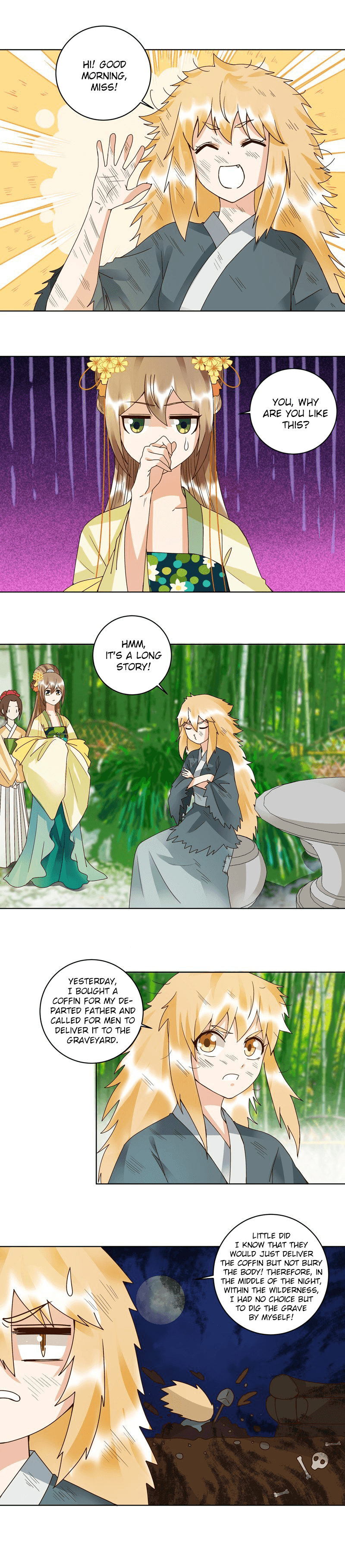 Page 5 of Chapter 109