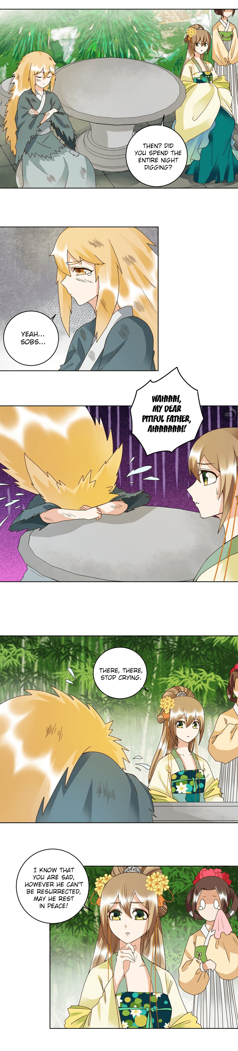Page 6 of Chapter 109