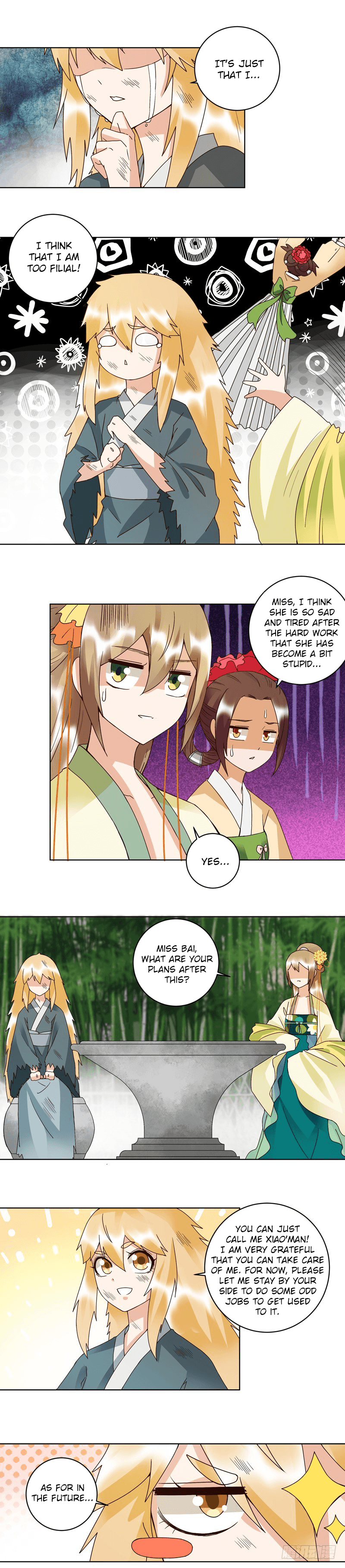 Page 7 of Chapter 109
