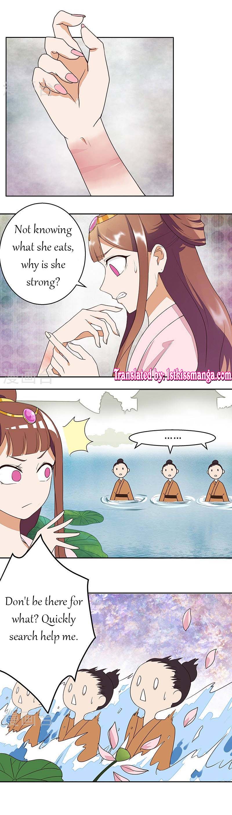 Page 1 of Chapter 11