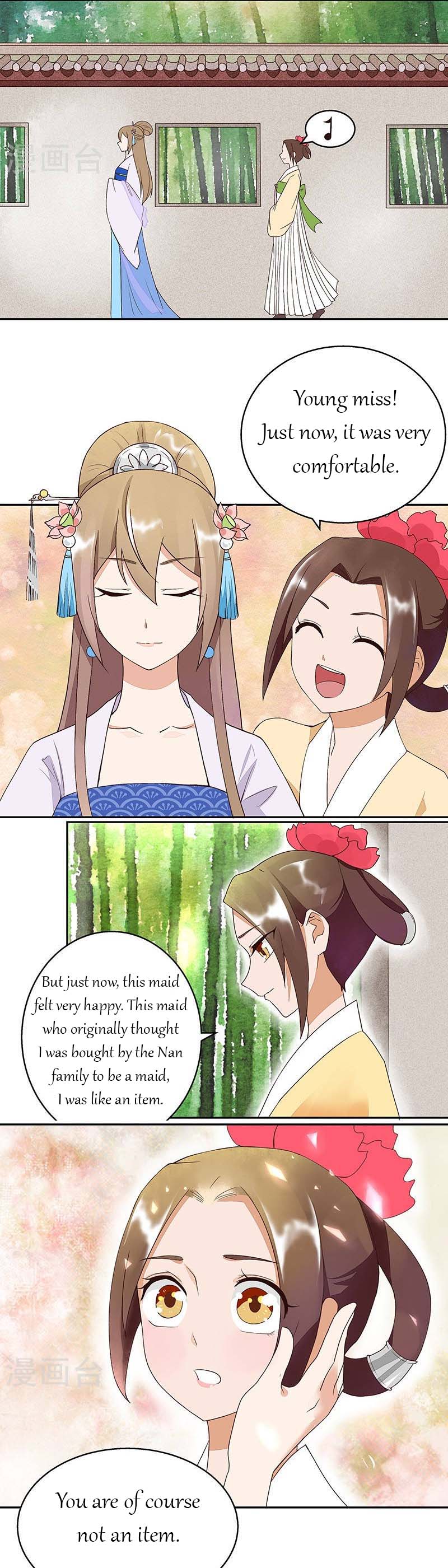 Page 3 of Chapter 11