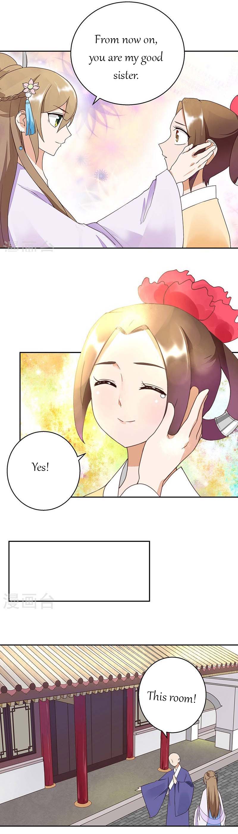 Page 4 of Chapter 11
