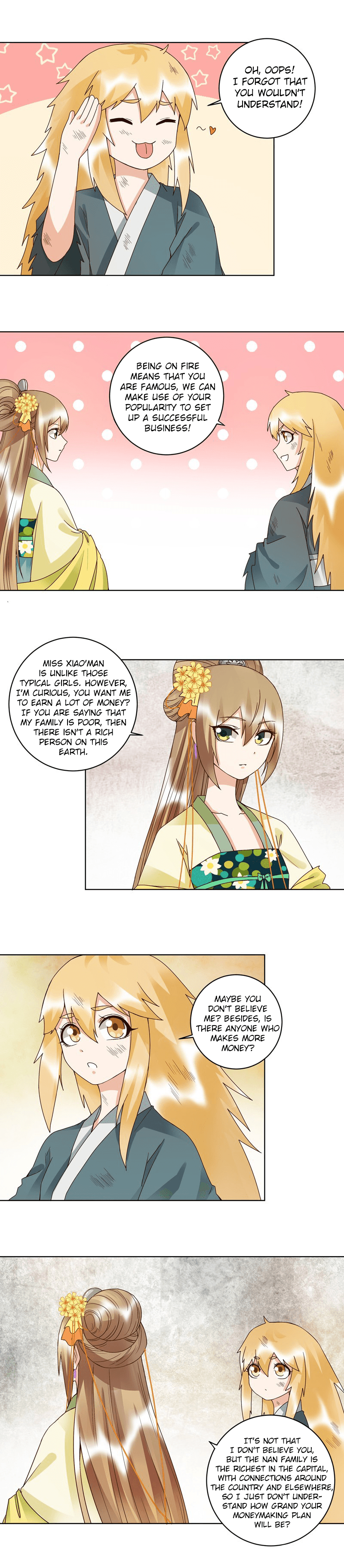 Page 3 of Chapter 110