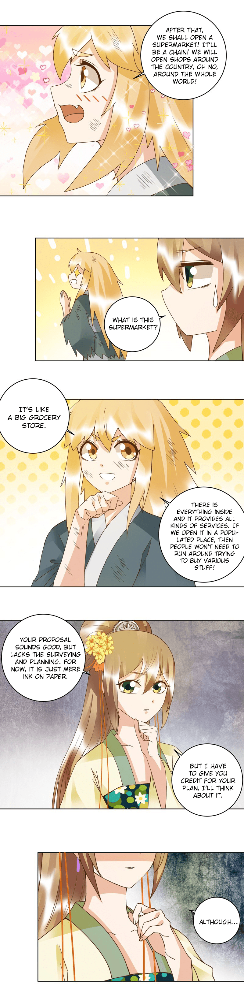 Page 5 of Chapter 110