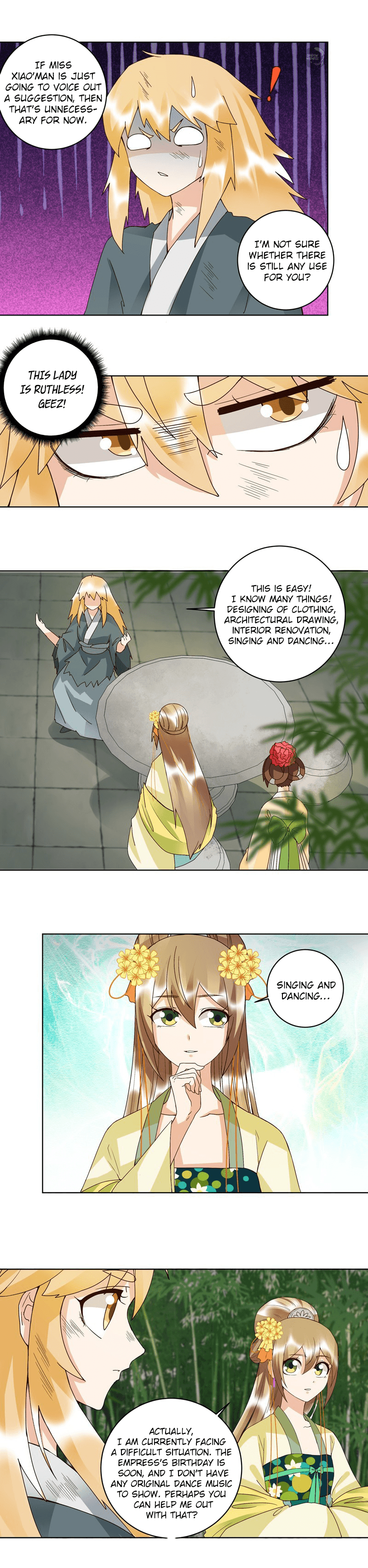 Page 6 of Chapter 110