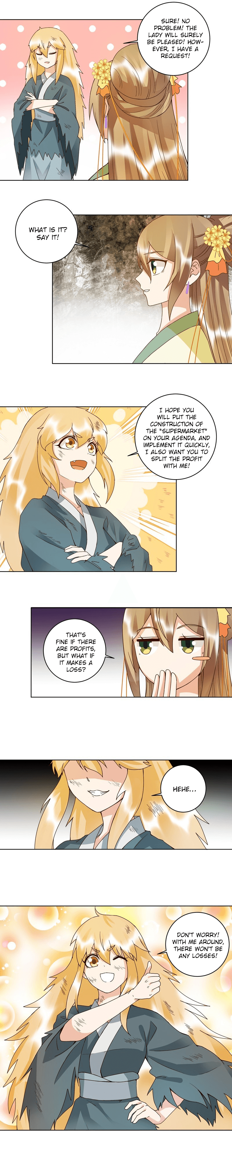 Page 7 of Chapter 110