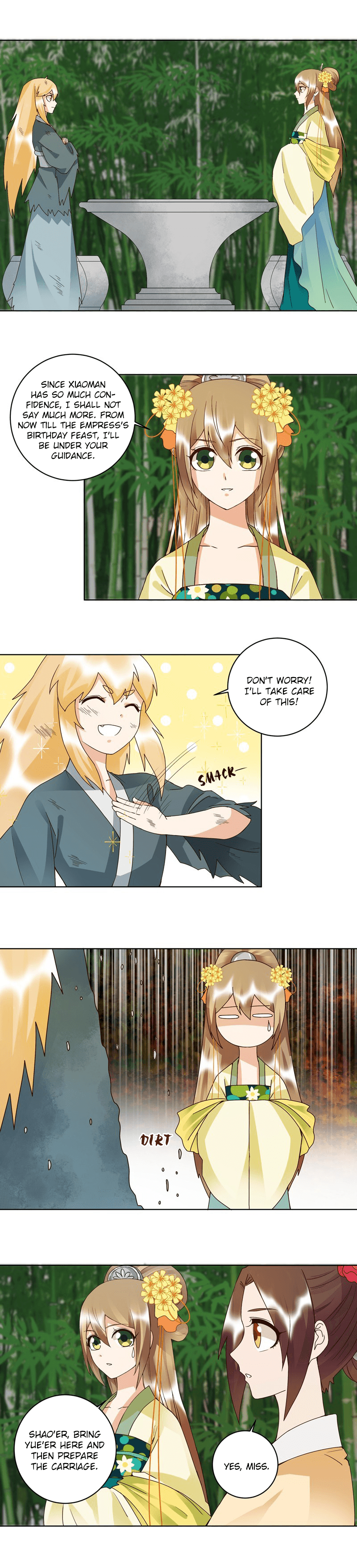 Page 2 of Chapter 111