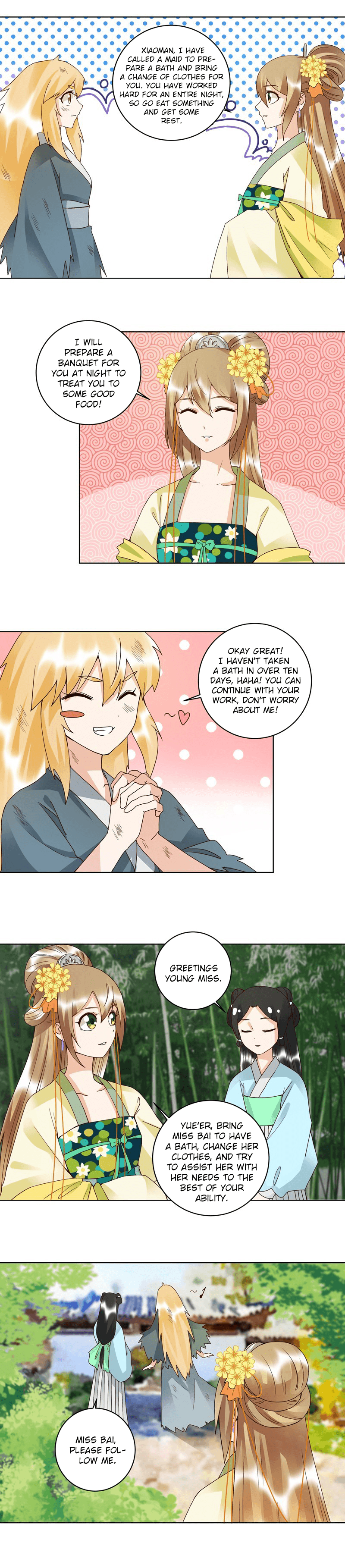 Page 3 of Chapter 111