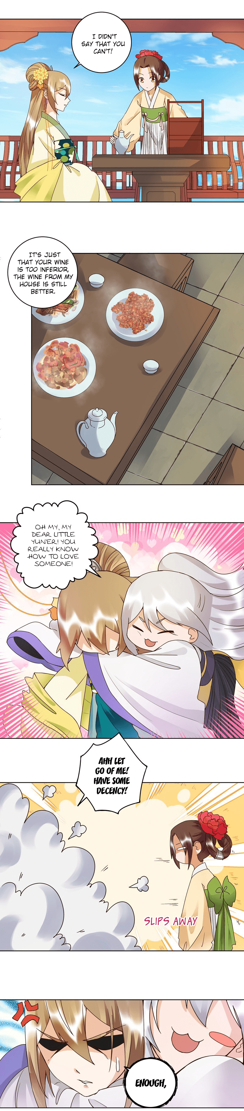 Page 6 of Chapter 111