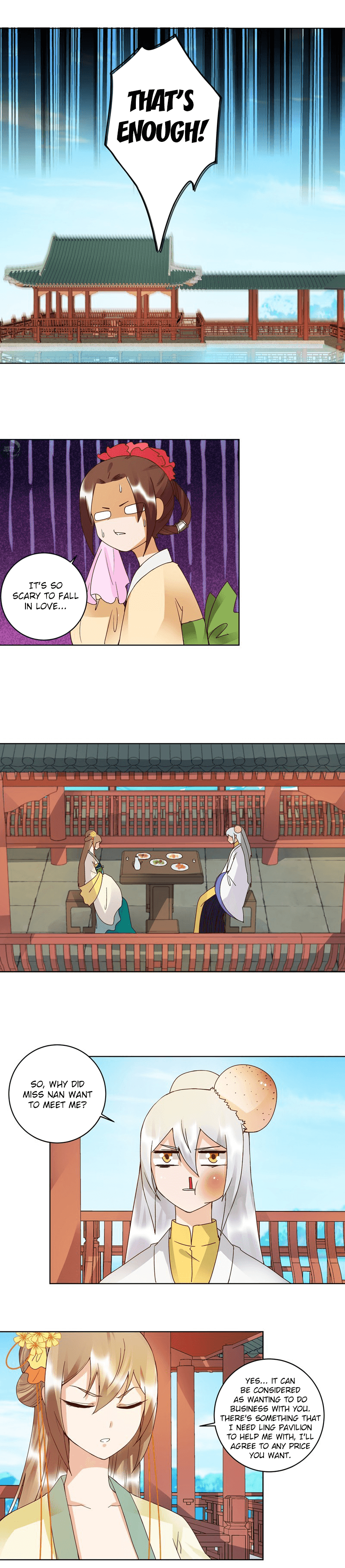 Page 7 of Chapter 111