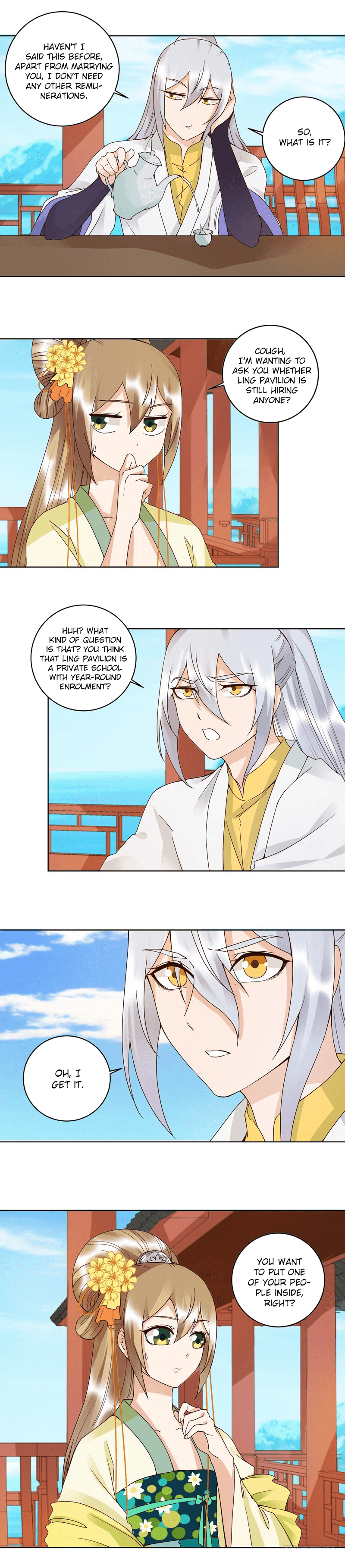 Page 8 of Chapter 111