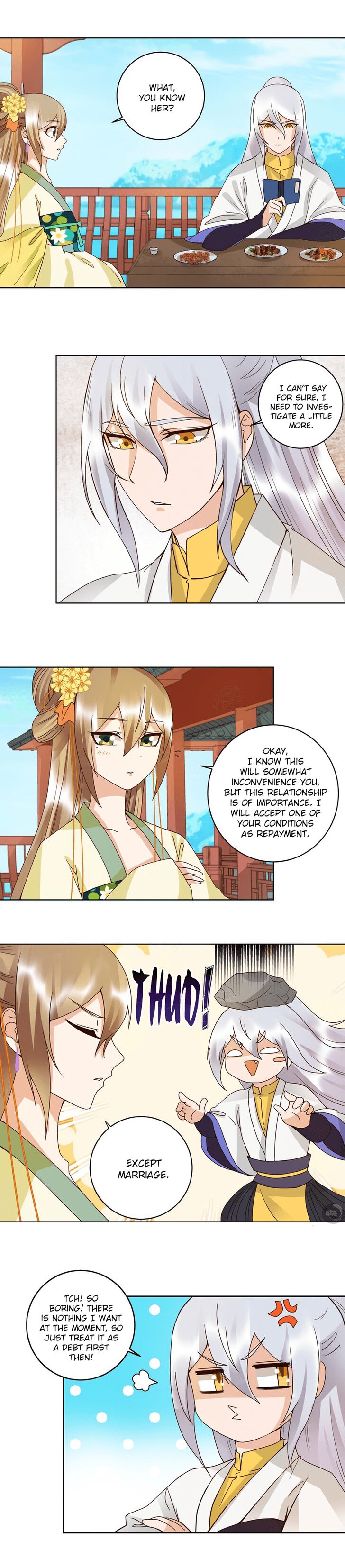 Page 4 of Chapter 112