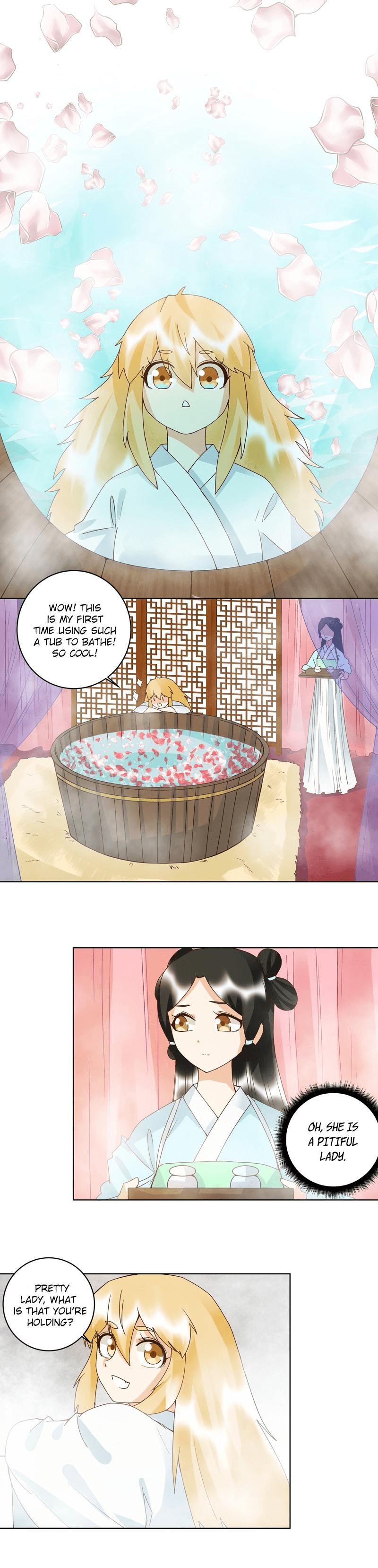 Page 7 of Chapter 113