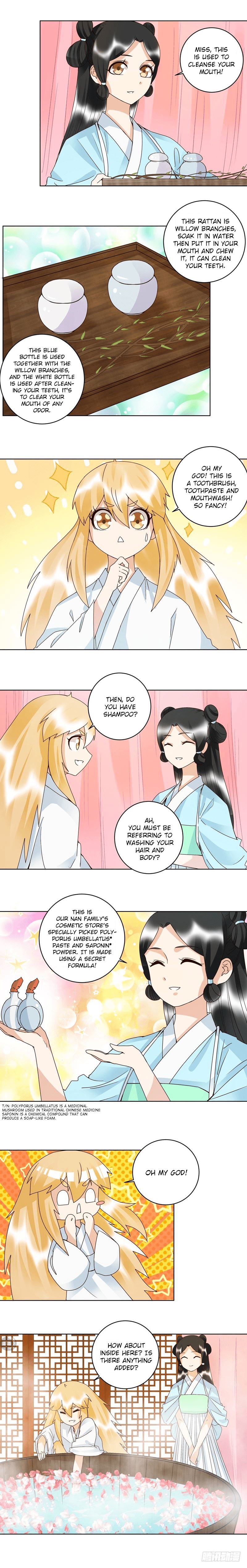 Page 8 of Chapter 113