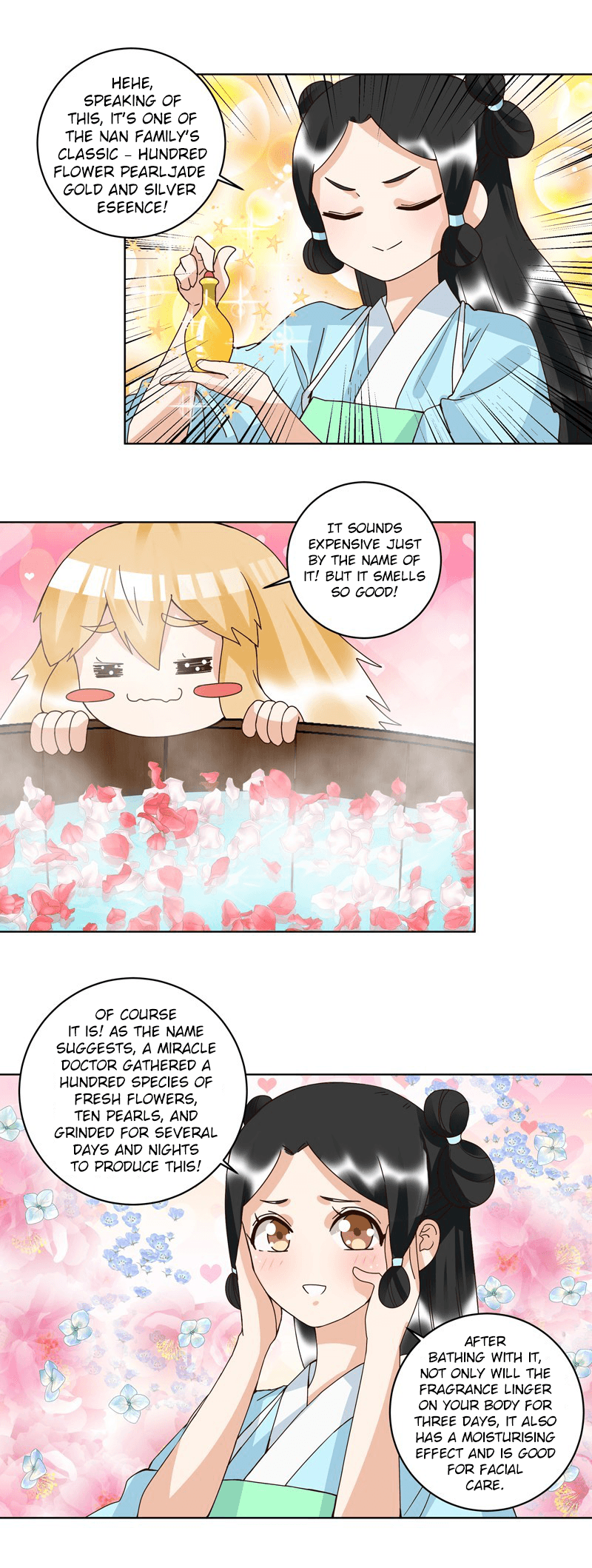 Page 2 of Chapter 114